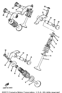 Valve