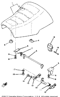 Seat