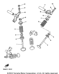Valve