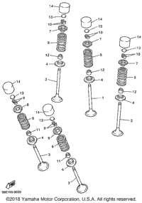 Valve