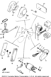 Electrical 2