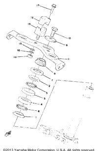 Steering