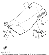 Seat