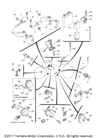 Electrical 1