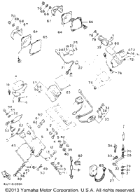 Audio 1