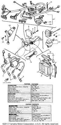 Electrical 1
