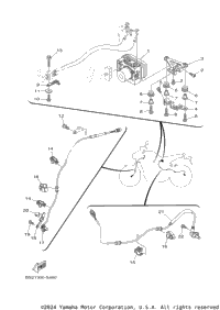 Electrical 3