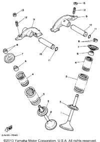 Valve