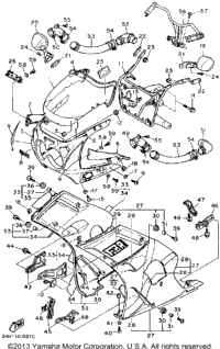 Cowling 1
