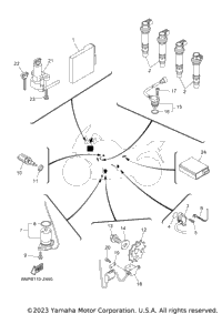 Electrical 1