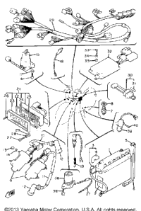 Electrical 1