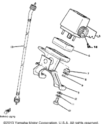 Meter