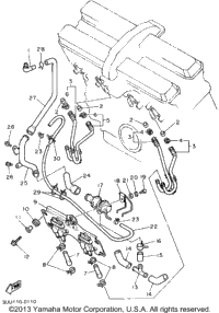 Emission Control Device