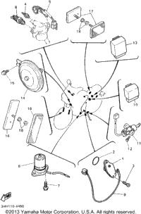 Electrical 2