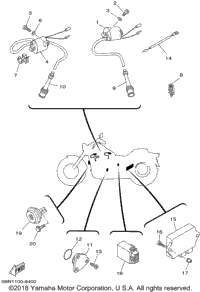 Electrical 2