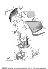 Side Cover
