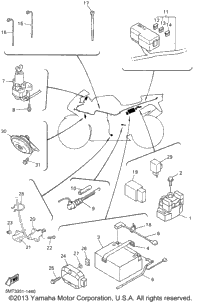 Electrical 2