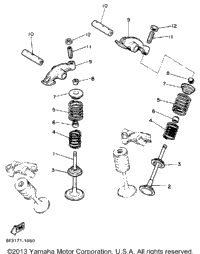 Valve