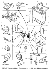 Electrical 2