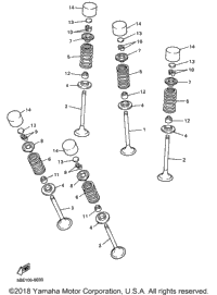Valve