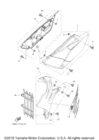 Side Cover