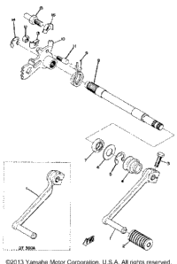 Shifter 2