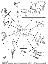 Electrical 2