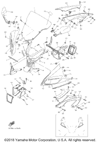Cowling 1