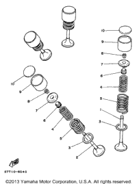Valve