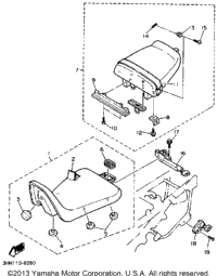 Seat