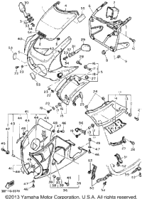 Cowling 1