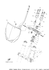 Steering