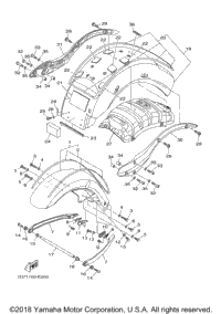 Fender