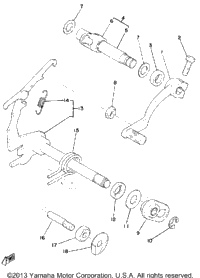 Shifter 2