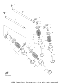 Valve