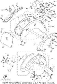 Fender