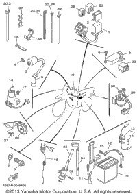Electrical 1