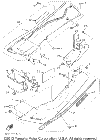 Side Cover