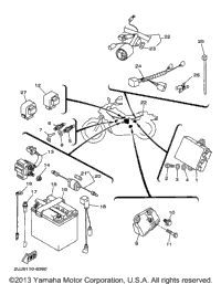 Electrical 1