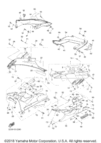 Cowling 2