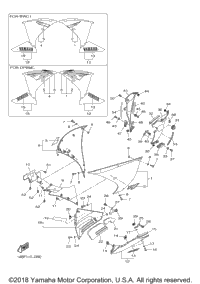 Cowling 2