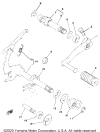 Shifter 2