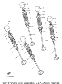 Valve