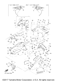 Cowling 2