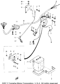 Electrical