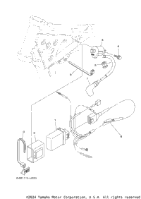 Electrical 1