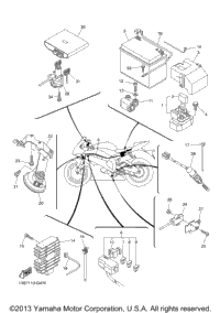 Electrical 2