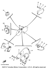 Electrical 2