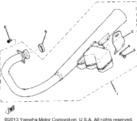 Exhaust
