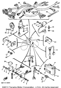 Electrical 1